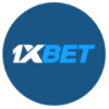 1xBet