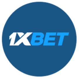 1xBet