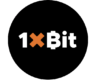 1xBit
