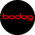 Bodog