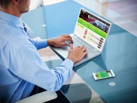 ¿Cómo crear una apuesta personalizada en Stake?