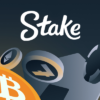 Cómo copiar apuestas en Stake