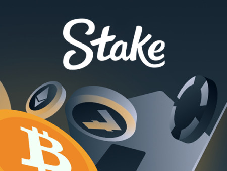 Cómo copiar apuestas en Stake