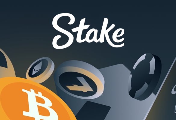 Cómo copiar apuestas en Stake