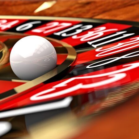 La historia de Niko Tosa, el físico que venció a la ruleta