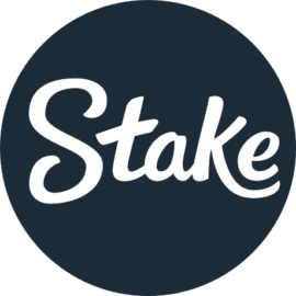 Stake