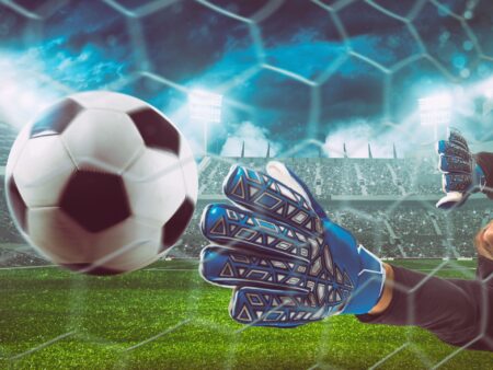 Resumen semanal sobre las apuestas deportivas