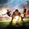 ¿Qué pasó esta semana en el mundo de las apuestas?