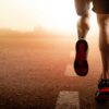Resumen: «La popularidad de las apuestas deportivas se extiende al running»
