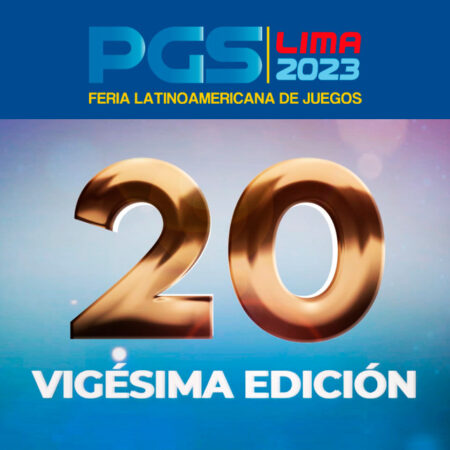 Perú Gaming Show 2025: Un vistazo al futuro de las apuestas y la Inteligencia Artificial