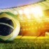 Resumen: «Brasil anuncia impuesto del 18% a empresas de apuestas deportivas»