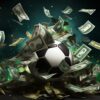 Resumen: «La voz de los bodegueros: ¿Por qué piden la pre publicación del reglamento de la Ley de Apuestas Deportivas Online?»