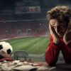 Resumen: «IBIA revela las estadísticas de apuestas sospechosas»